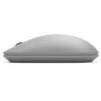 Surface Modern Bluetooth Wireless Mouse สำหรับแล็ปท็อปพีซี Surface Go Pro 4 5 Win 7 8 10