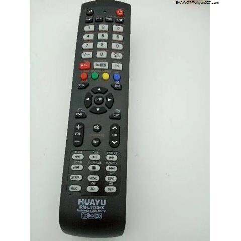 Aircon Remote Control Panasonic Aircon Remote Control Fujidenzo Aircon ...