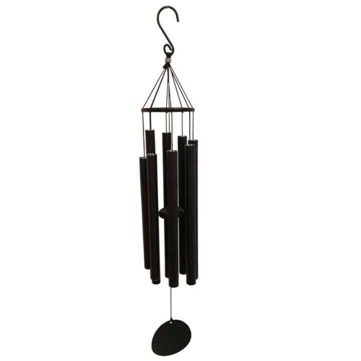 wind-chimes-outdoor-large-deep-tone-8-metal-tubes-wind-chimes-for-home-garden-yard-balcony-deco