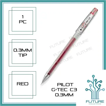 Shop Pilot Blue Ballpen with great discounts and prices online - Jan 2024