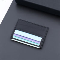 7 Slots Card Credit Card Organizer Card Holder Credit Card Organizer Card Organizer Purse Card Wallet ID Card Wallet Purse Card Organizer Purse Wallet Mini Wallet Business Card Holder Mini Men Wallet Business Card Holder 7 Slots Card Credit Card