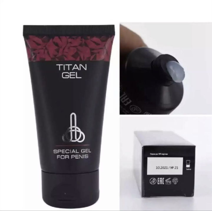 black-titan-gold-50ml-ผลิตภัณฑ์เพื่อท่านชาย-3-ขวด-มีสินค้าพร้อมส่ง