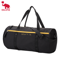 OIWAS 30L Durable Multifunction Crossbody Sport Bag Training Gym Bolsa Mens Fitness Bag Yoga Basketball Sporting Shoulder Bag