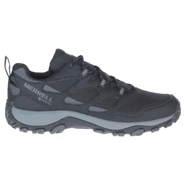 Best Seller merrell shoes for men summer breathable sports outdoor