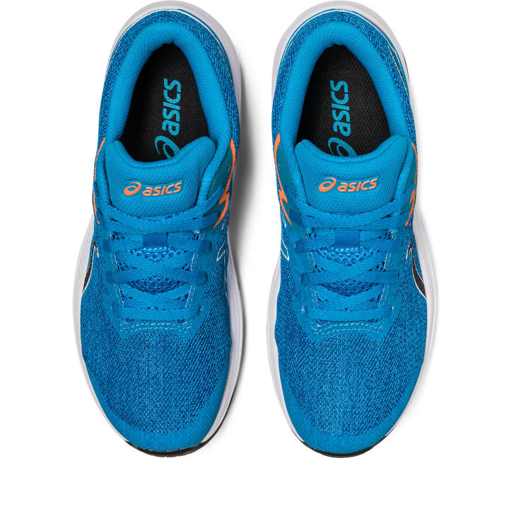 asics-gt-1000-11-gs-kids-running-รองเท้าวิ่ง-เด็ก-ของแท้-island-blue-black