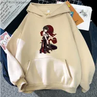 Yor Briar Sweatshirt Spy X Family Hoodie Pakaian Pria Atasan Kawaii Untuk Anak Perempuan Uniseks Pasangan Hoody Anime Gaphic Pullover Wanita Size Xxs-4Xl