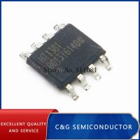 5PCS HT1381 SOP-8 WATTY Electronics