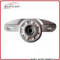 Baificar Brand New Genuine Rear Strut Support Bearing Shock Absorber Bracket Aluminum Base Mount 514249 For Peugeot 3008