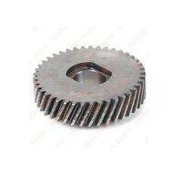 HELICAL GEAR สำหรับ MAKITA 2414B 2414NB 226415-5อุปกรณ์เครื่องมือไฟฟ้า Electric Part