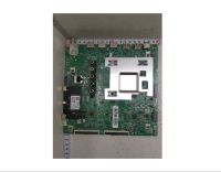 อะไหล่แท้ศูนย์/เมนบอร์ดทีวีซัมซุง/ ASSY PCB MAIN;URU7400G/BN94-14489D