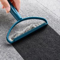 【FCL】❂☼ Hair Remover Lint Fuzz Fabric Shaver Dog Grooming Supplies