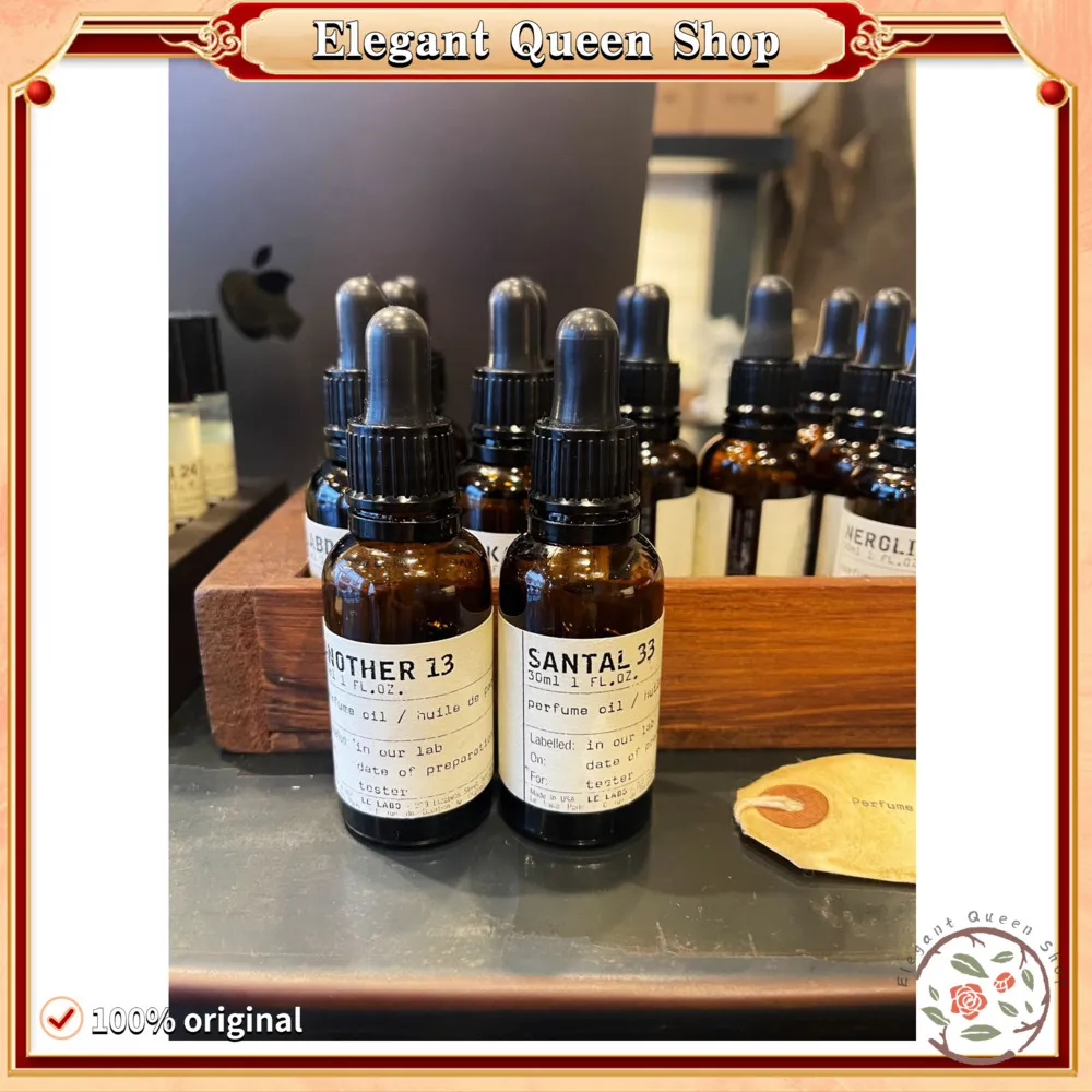 Original lelabo perfume labs fragrance oil hair oil 22 bergamot 29 black tea 33 sandalwood 13 other long lasting fragrance Elegant Queen Shop | Lazada PH Original lelabo perfume labs fragrance oil hair oil 22 bergamot 29 black tea 33 sandalwood 13 other long lasting fragrance Elegant Queen Shop | Lazada PH