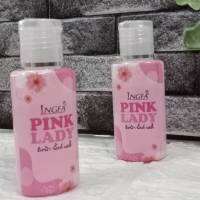 2 ขวด อิงฟ้า พิ้งค์ เลดี้ INGFA PINK LADY  ปริมาณสุทธิ  50 มล/1ขวด