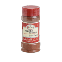 Paprika Edelsuess United 70 G