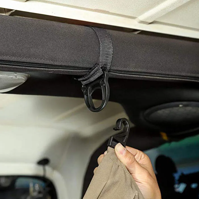 2pcs-roll-bar-coat-hanger-clothes-hook-for-jeep-wrangler-cj-yj-tj-lj-jk-jku-jl-jlu-jt-sports-sahara-freedom-rubicon-and-unlimited