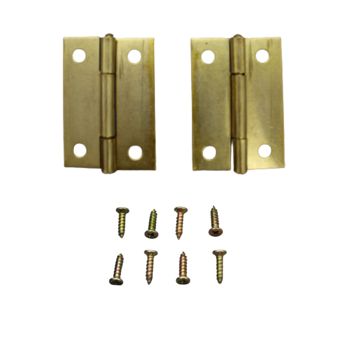 HD HINGES | Lazada PH