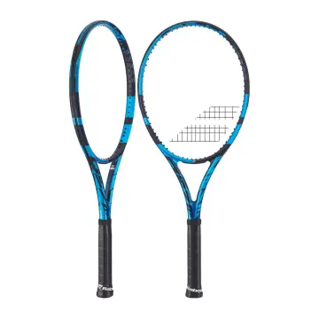 Babolat Pure Drive 2021 Tennis Racquet Best Price in Singapore