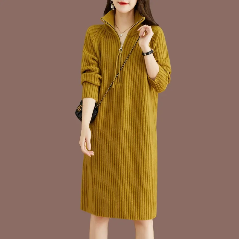 coat dress: Women's Clothing