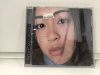 1 CD MUSIC  ซีดีเพลงสากล      First Love/Utada Hikaru   (A16J66)