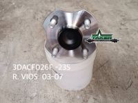 ลูกปืนล้อหลัง KOYO รหัส 3DACF026-23S แท้สำหรับ Toyota Vios 03-07 โตโยต้า วีออส 03-07