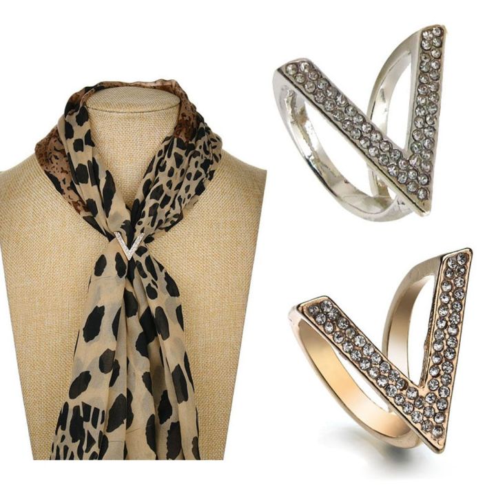 hot-women-shawl-ring-clip-scarves-fastener-crystal-silk-scarf-buckle-brooch-wedding-fashion-jewelry-female-classic-gift-3-styles