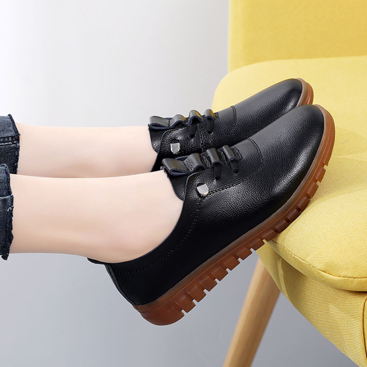 scholl-รองเท้าสกอลล์-รองเท้า-scholl-รองเท้า-scholl-ผู้หญิง-รองเท้าสตรี-scholl-รองเท้าแตะหนังผู้หญิง-scholl-รองเท้าแตะหนัง-รองเท้าแตะลำลอง-scholl-รองเท้าแตะโบฮีเมียรองเท้าผู้หญิงเรือรองเท้าแบนรองเท้าโล