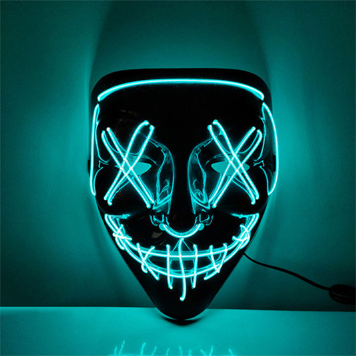 halloween-party-masque-neon-led-glowing-costume-masquerade-masks-light-glow-in-the-dark-horror-cosplay-masks-lighting-masks