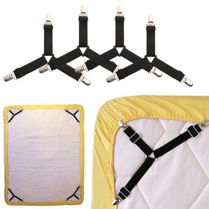 jw-ajust-vel-elastic-bed-sheet-clips-grippers-suspender-cord-gancho-fechos-capa-de-colch-o-4pcs-por-conjunto