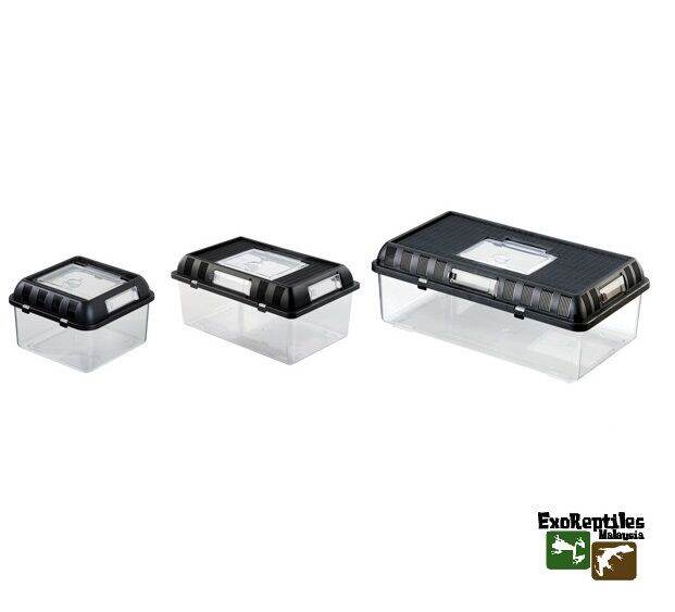 EXO TERRA BREEDING BOX Lazada