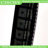 1pcs/lot TLE4271-2G TLE4271 4271-2G TO-263-7 In Stock WATTY Electronics