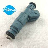 High performance fuel injector 0280156280 0280 156 280 Opel C20LET Z20LET Turbo