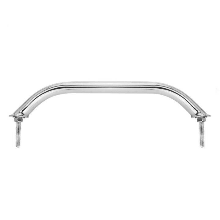 marine-hardware-stainless-steel-304-grab-handle-door-handrail-grip-rail-grab-bar-handle-with-bolt-boat-yacht-accessories-marine-accessories