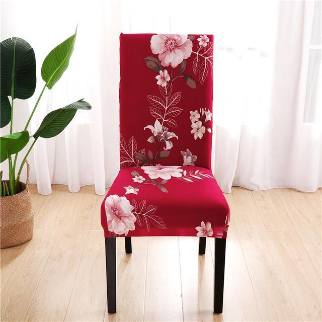 elastic-dining-chair-cover-lattice-floral-printed-seat-protector-slipcover-for-hotel-banquet-wedding-housse-de-chaise-1-2-4-6pcs