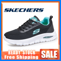 Skechers_GO WALK 5-สเก็ตเชอร์ส รองเท้าผู้หญิงรองเท้าลำลองผู้หญิงรองเท้าผ้าใบสตรีรองเท้าวิ่งสตรีส ผู้หญิงรองเท้าแตะผู้หญิงรอง เท้าลำลองผู้หญิงแฟชั่นครึ่งส้นรองเท้าขนาดใหญ่รองเท้ากีฬา ผู้หญิงลื่นบนรองเท้าผ้าใบผู้หญิงรองเท้าลำลองเดินรองเท้ากีฬารองเท้าแตะ