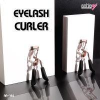 Eyelash Curler ที่ดัดขนตาสุดปัง AA-182