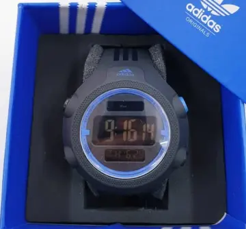 Adidas watch 2024 price in qatar