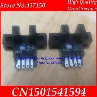 New photoelectric sensor EE-SX671 high quality