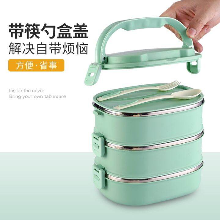 big-capacity-food-lunch-box-with-thermal-bag-2-3-layer-stainless-steel-thermos-food-lunch-container-leakproof-bento-box-lunchbox