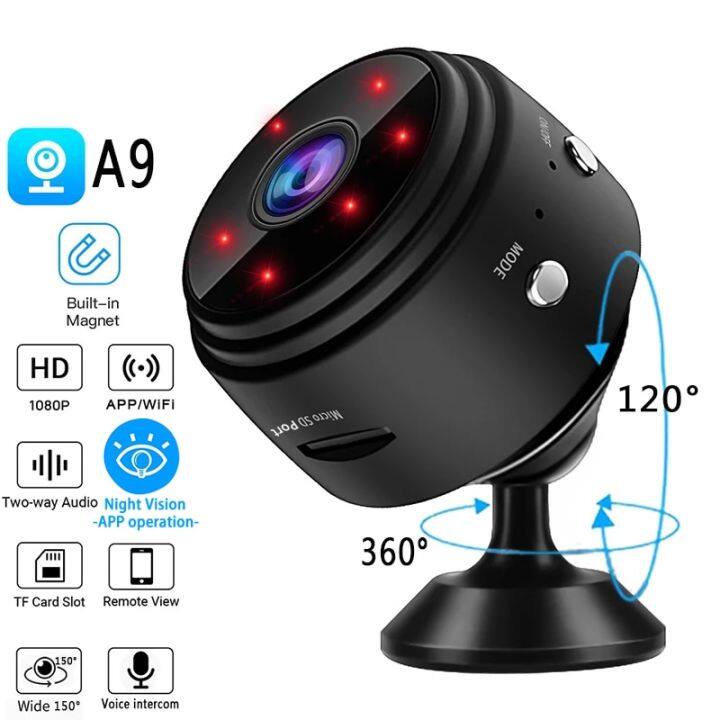 Mua Camera IP để có thể giám sát nhà ở, văn phòng hay quán cafe một cách dễ dàng và tiện lợi nhất. Để xem hình ảnh liên tục và truy cập từ xa không cần phải đến hiện trường, hãy nhanh tay click vào ảnh liên quan đến từ khoá này.