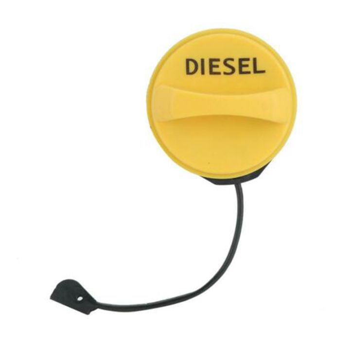 lr053666-abs-fuel-gas-tank-filler-cap-assembly-for-land-rover-discovery-3-4-5