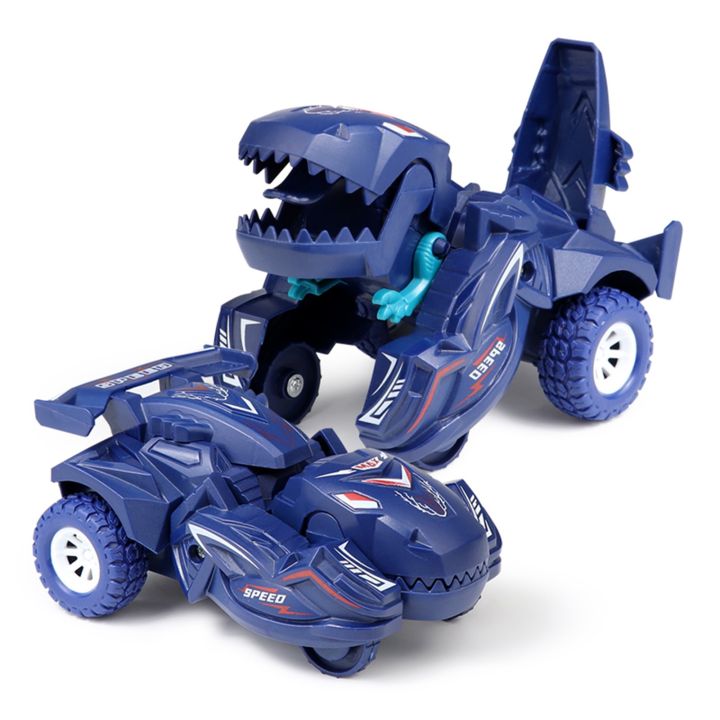 creative-dinosaur-deformation-car-dinosaur-cars-combined-into-one-car-toy-gift