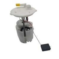 LF5W-13-ZE0 Electric Fuel Pump Assembly for 5 CTR9-I-Max R9 2009-LF5W13ZE0 Gasoline Pump Delivery Module