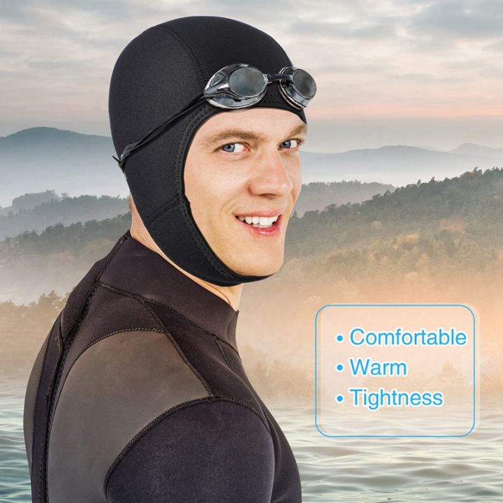 wetsuit-hood-cap-scuba-diving-cap-with-chin-straps-surf-2-5-mm-diving-women-sailing