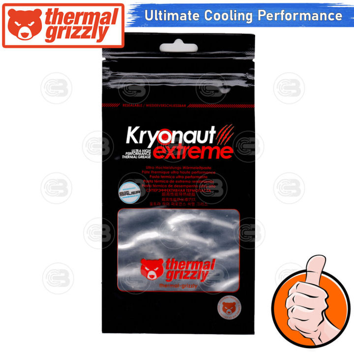 coolblasterthai-thermal-grizzly-kryonaut-extreme-2g-thermal-compound