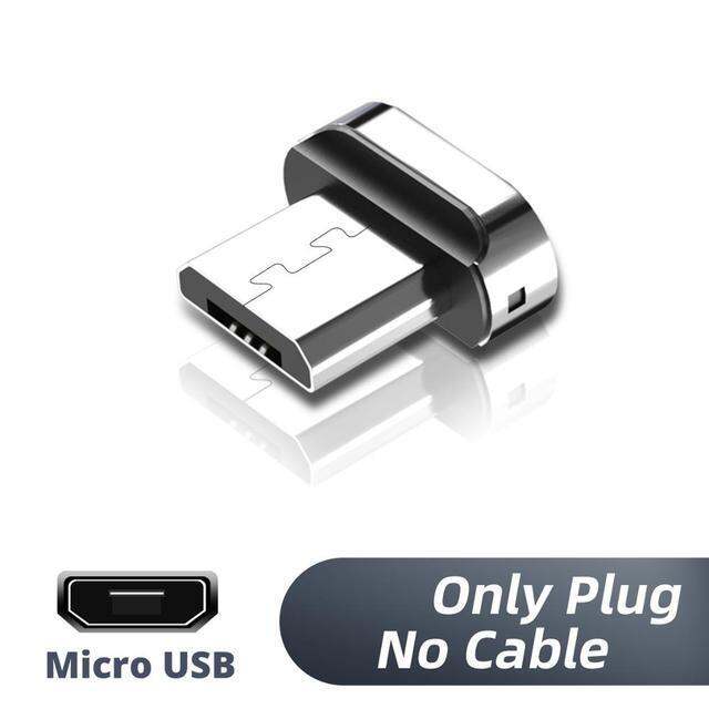 a-lovable-micro-usbmagnetictype-c-3acharge-1m-2mmobile-quick-chargingusb-c-corddata-cord