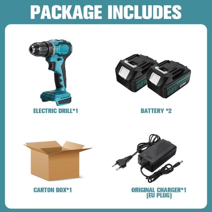 90n-m-cordless-impact-wrench-drill-electric-brushless-screwdriver-diy-home-power-tool-rechargeable-for-18v-makita-battery