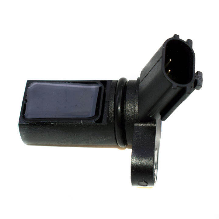 New Camshaft Position Sensor CPS 23731AL61A 237314M506 For Nissan