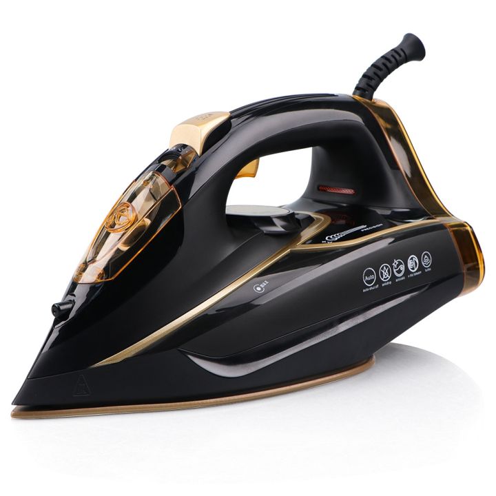 modern-electric-steam-iron-household-steam-iron-hand-held-hanging-iron-portable-strong-steam-electric-iron