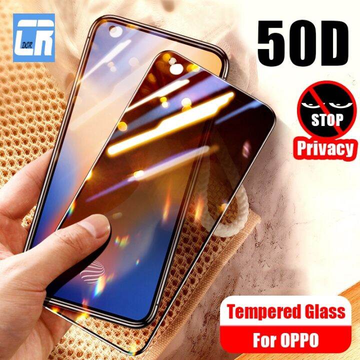 oppo a74 mobile01