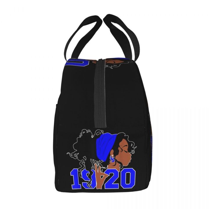 zeta-phi-beta-lunch-bag-women-warm-cooler-insulated-lunch-box-for-kids-school-work-picnic-food-bags